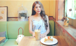 闹闹女巫店白羊座2023年10月运势