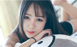 竹猫星球水瓶座一周塔罗运势（10.2-10.8）