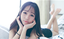 赤百合处女座一周运势（10.2-10.8）