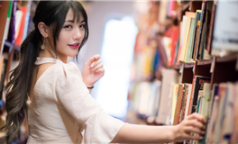 直觉与释梦的关系