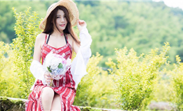 年底前能获得翻身好运的四个星座