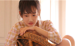 李云天生肖蛇一周运势（10.9-10.15）