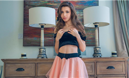 李云天巨蟹座一周运势（10.9-10.15）