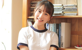 Hint占星一周星座运势(10.16-10.22）