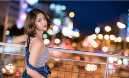 Lunita占星之旅天蝎座一周运势(10.2-10.8)