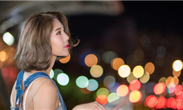 滴天居士生肖蛇2023年10月运势