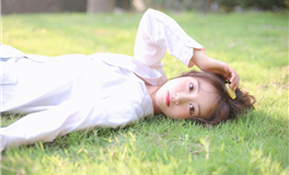 Pandora占星小巫本周星座运势（10.20-10.26）