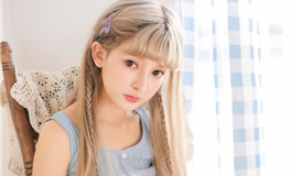 看星星的Kiddo天蝎座一周运势（10.8-10.14）