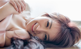 怎么取个容易记住的名字