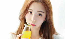 董易林生肖鸡2024甲辰龙年吉凶方位及喜忌