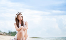 董易林生肖鸡2024甲辰年八月运程