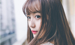 婚后，狮子座会逃避责任or挑起重担？