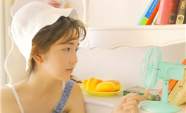 2023年10月下旬事业名利双收的星座