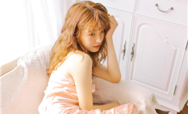 赤百合水瓶座一周运势（10.2-10.8）