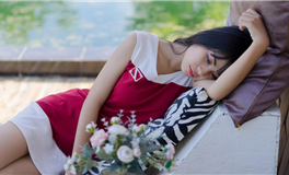 Ezoey徐佩玲巨蟹座一周运势(10.2-10.8)