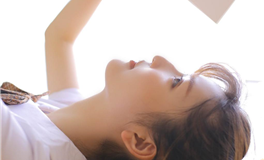 这几对星座在一起绝对甜蜜