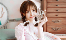 Ezoey徐佩玲双鱼座一周运势(10.16-10.22)