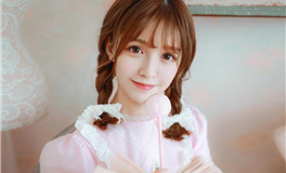 Alex大叔狮子座一周运势（10.2-10.8）