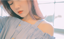 李云天水瓶座2023年11月运势