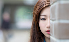 Lunita占星之旅一周星座运势(10.2-10.8)