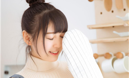 杀破狼白羊座一周运势（10.2-10.8）