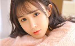 服了！经常已读不回的星座男