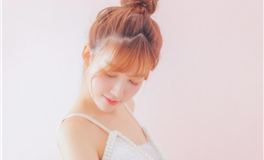 杀破狼巨蟹座一周运势（10.23-10.29）