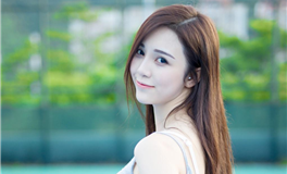 最重感情的生肖，你身边有他们吗？