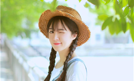 竹猫星球射手座一周塔罗运势（10.16-10.23）