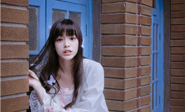 李云天2024年属牛人破太岁，劫财