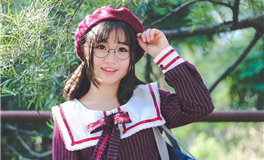 杀破狼射手座一周运势（10.30-11.5）