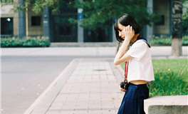 判答魔羯座2023年11月运势