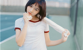 群星天蝎，12星座积蓄能量