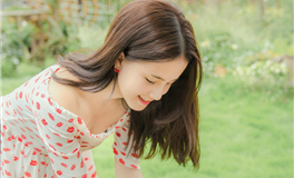 星座女神双鱼座一周运势（10.30-11.5）