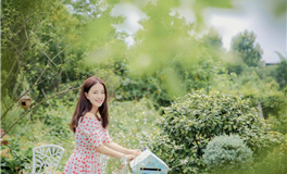 Alex大叔射手座一周运势（10.29-11.5）