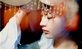 Ezoey徐佩玲处女座一周运势(10.30-11.5)