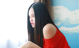 滴天居士生肖兔2023年11月运势