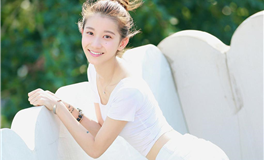 柒爸双子座一周运势（10.30-11.5）