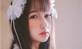 哪些星座拥有强大的气场，注定成为天生的领导者