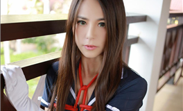 星座女神天秤座2023年11月运势