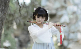 划重点！生肖牛怎样打开财运大门