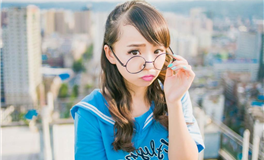 秦阳明生肖兔2023年11月运势