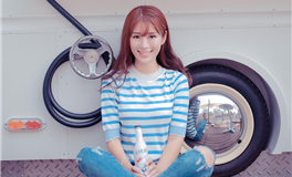 李云天2024年属龙人的健康状况