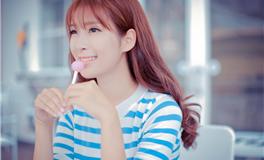 星座女神天蝎座一周运势（10.30-11.5）