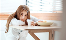 滴天居士生肖牛2023年11月运势