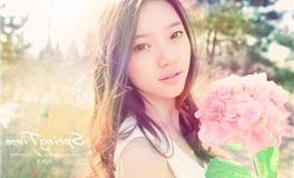 李云天2024年属虎人的健康状况