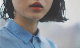 划重点！生肖猪怎样打开财运大门