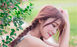 柒爸一周星座运势（10.30-11.5）