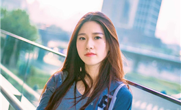 有点倒霉！容易小灾不断的星座