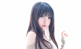 Hint占星一周星座运势(10.30-11.5）